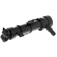 VEMO Waschwasserdüse, Scheinwerferreinigung V10-08-0508