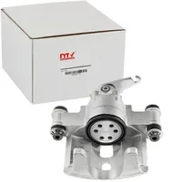 NTY Bremssattel links HZT-VC-003
