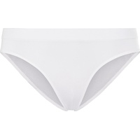 Odlo Performance X-Light Eco Brief weiß