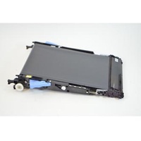 HP CF081-67904, Gürtel, Schwarz, Orange