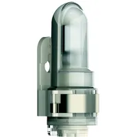 Theben GNSS-Antenne RC-GNSS