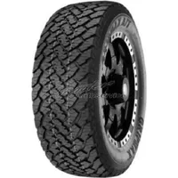 GRIPMAX 245/70 R16 111T INCEPTION A/T XL RWL 3PMSF