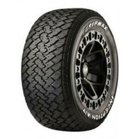 GRIPMAX 235/75 R15 109T INCEPTION A/T XL RWL 3PMSF