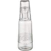 APS -OLD FASHIONED- Ø 9,5 cm, H: 31 cm