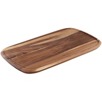 Tefal Schneidebrett L | 49 x 28 x 2,2