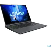 Lenovo Legion 5 Pro 16IAH7H 82RF004RGE