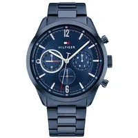 Tommy Hilfiger für Herren. 1791945