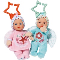 Zapf Creation BABY born Engel for babies 18cm (832295)