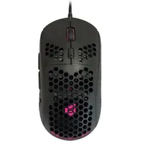 Conceptronic DJEBBEL04B schwarz