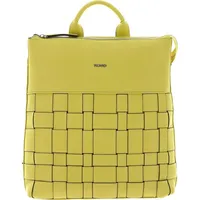 Picard Yucatan Rucksack Lemon
