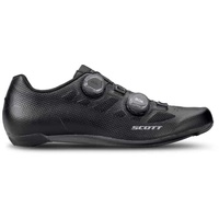 Scott Road Vertec Boa Radschuhe (Größe 41,