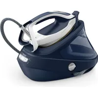 Tefal Pro Express Ultimate II GV9720
