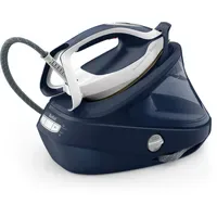 Tefal Pro Express Ultimate II GV9720