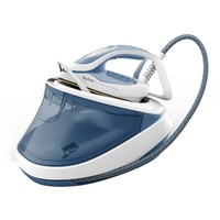Tefal Pro Express Ultimate II GV9710