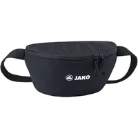 Jako Bauchtasche Herren schwarz