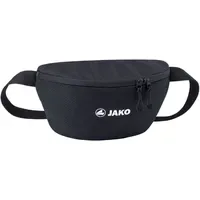 Jako Bauchtasche Herren schwarz