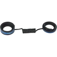Novoflex Umkehrring für Canon EOS