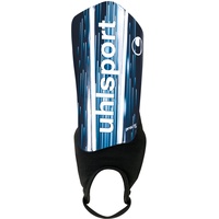 Uhlsport Pro Lite Plus M