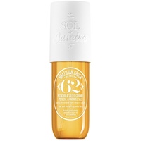 Sol de Janeiro Brazilian Crush Cheirosa 62 Body Fragrance