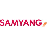 Samyang Frontdeckel für XP 35, 50, 85mm