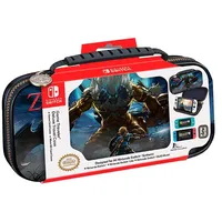 Bigben Interactive Nintendo Switch Travel Case Zelda NNS42Z