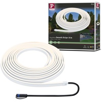 Paulmann Plug & Shine Smooth Einzelstripe IP68 3000K 46W