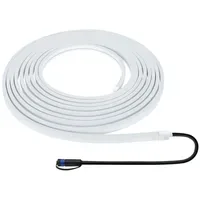Paulmann Plug & Shine LED Stripe Smooth 94681 46