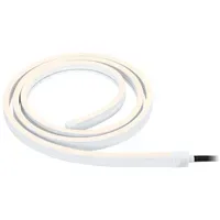 Paulmann LED-Stripe Plug & Shine 94679 12 W warmweiß