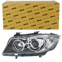 TYC 20-12450-06-2