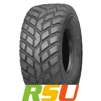 Nokian Country King 650/50 R22.5163D