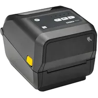 Zebra Technologies Zebra ZD421t
