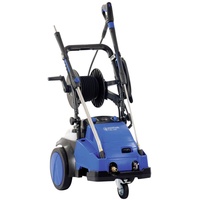 Nilfisk MC 5M-220/1130 XT Poseidon 5-62 XT