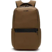 Pacsafe Metrosafe X25 tan