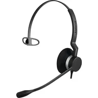 JABRA Biz 2300