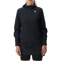 Uyn Running Masterwind Jacket black (B000) L