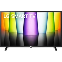 LG 32LQ630B6LA Fernseher 81,3 cm (32 Zoll) 1366 x