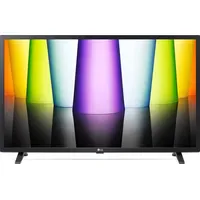 LG 32LQ630B6LA 32" HD-Ready LED TV