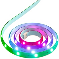 YEELIGHT LED Streifen, Pro Extension