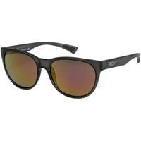 Roxy Gina Pink