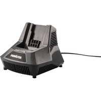Primaster Akku-Schnellladegerät für 40 V Akku