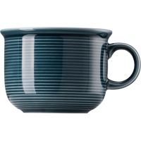 Thomas Kaffeetasse 0,18 l Blau 2 St.