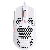 Kingston HyperX Pulsefire Haste - Gaming Maus