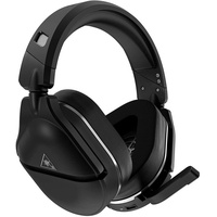 Turtle Beach Stealth 700 Gen 2 schwarz