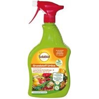 Solabiol Grundstoff Urtica Spray