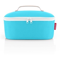 Reisenthel coolerbag M pocket pop pool  Kühltasche mit