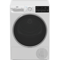 Beko B5T62243W