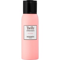 Hermès Twilly dHermès Deodorant Spray 150 ml