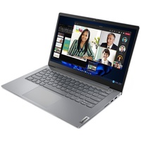 Lenovo ThinkBook 14 G4 ABA 21DK0004GE