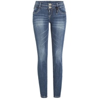 Timezone Jeans Enya - Blau - 30