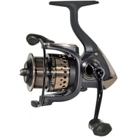 RYOBI Arctica HS 3500 High Speed Rolle